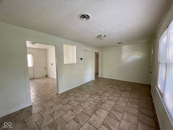 4th image of 3626 N Hartman Dr