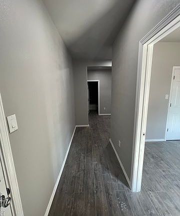2nd image of 301 Warren St #7