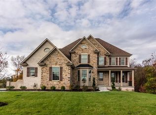 226 Murrin Ct, Mars, PA 16046