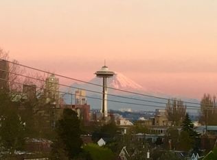 1827 3rd Ave W #C, Seattle, WA 98119