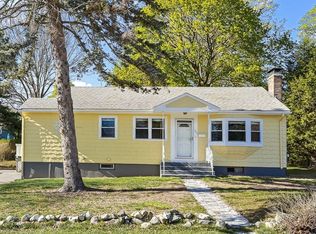 139 Summer St, Framingham, MA 01701