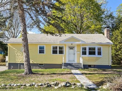 139 Summer St, Framingham, MA, 01701