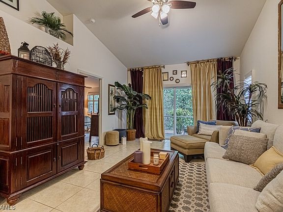 4th image of 3535 Avion Woods Ct Unit 602