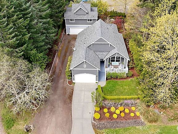 3rd image of 50 Rainier Lane