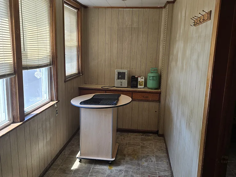 312 Elm St #2 — Photo 4