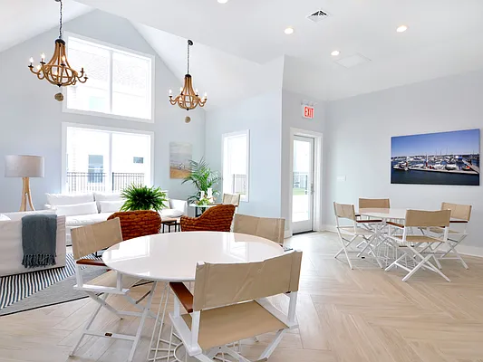 Sold by McClellan Sotheby's International Realty | media 71