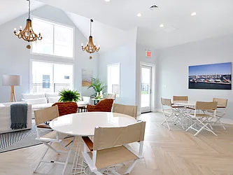 Sold by McClellan Sotheby's International Realty