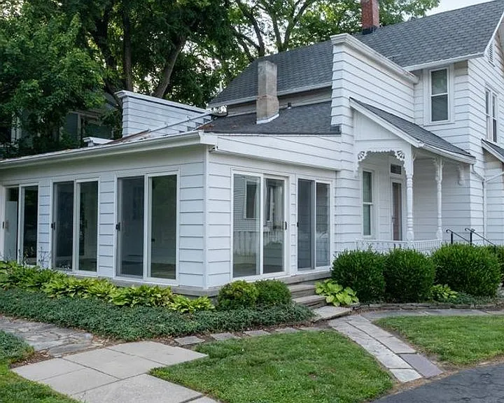 409 W Wooster St — Photo 24