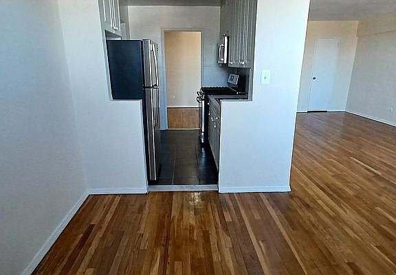 3rd image of 3301 Nostrand Ave APT 4F