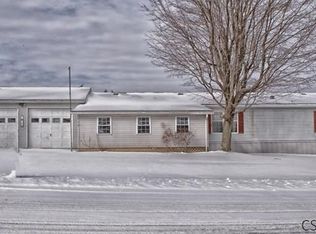158 Marge Ln #130, Somerset, PA