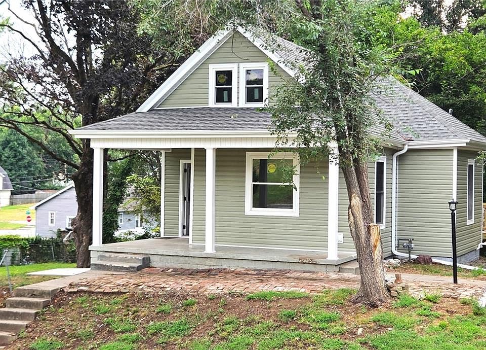 1st image of 2510 S 19th St