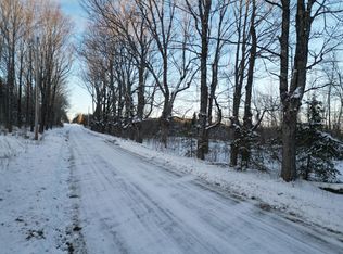 2 S Danforth Rd, Springfield, ME 04487