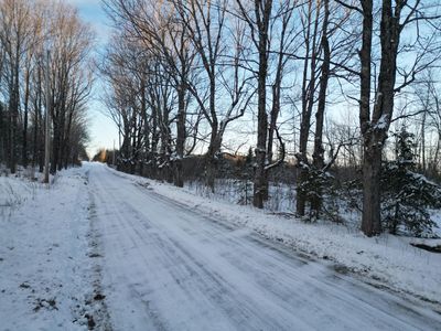 Lot 2S Danforth Road, Springfield, ME, 04487
