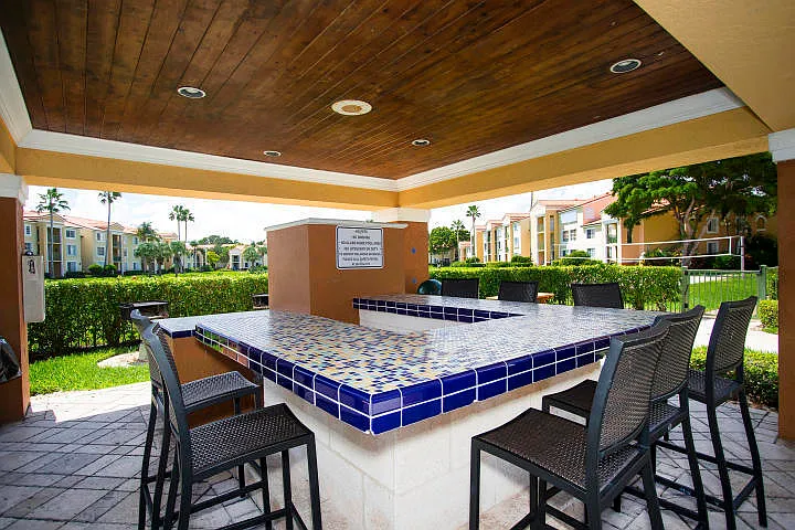 160 Yacht Club Way #210 — Photo 22