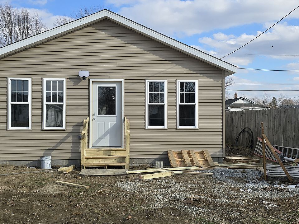 1st image of 2216 N Buckeye St