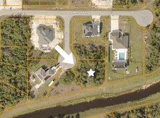 Tare Ct LOT 12, North Pt, FL 34288