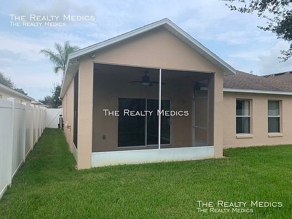 3rd image of 2508 Lockington Ct