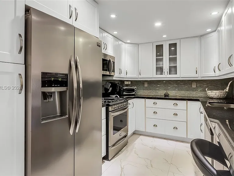3140 S Ocean Dr #241-2411 — Photo 12
