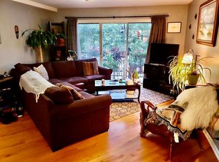 50 Robertson Way #3002, Lincoln Park, NJ 07035
