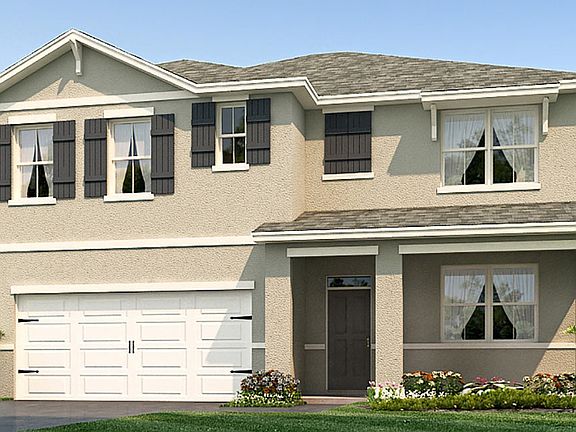 Elevation Image 1.