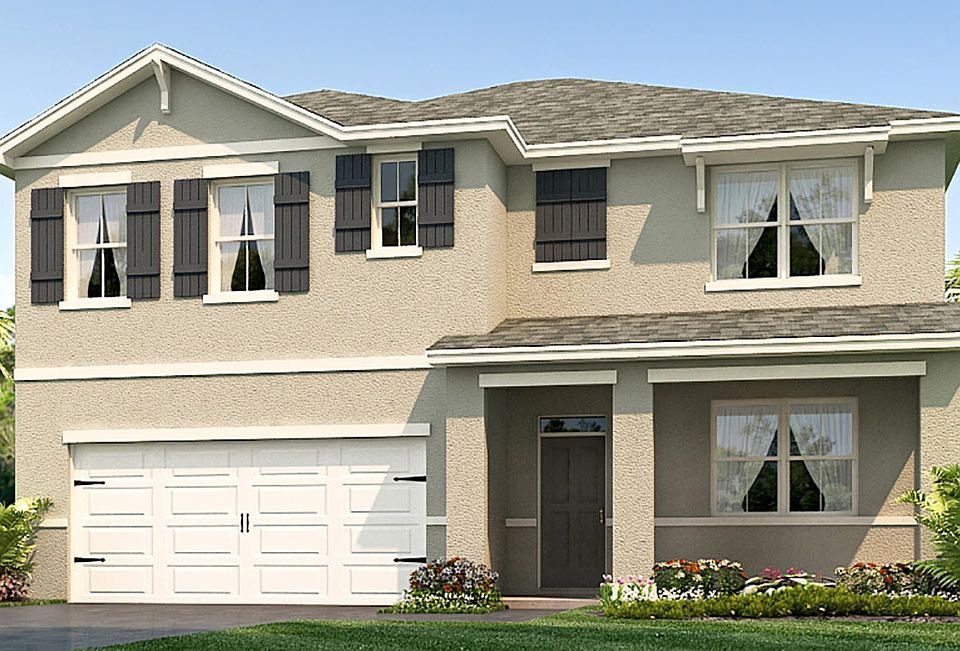 Elevation Image 1.