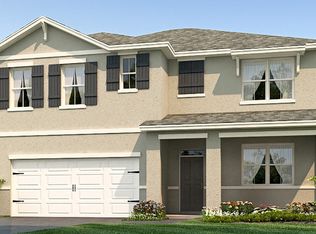 3998 Bramblewood Loop, Spring Hill, FL 34609