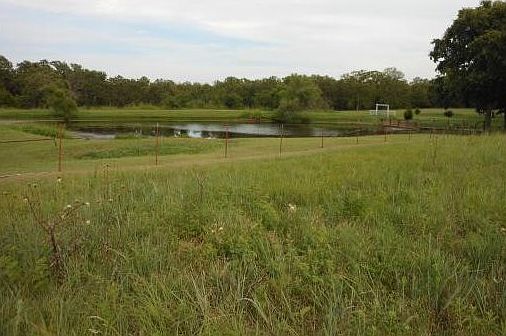 2nd image of 45554 E County Road 1610