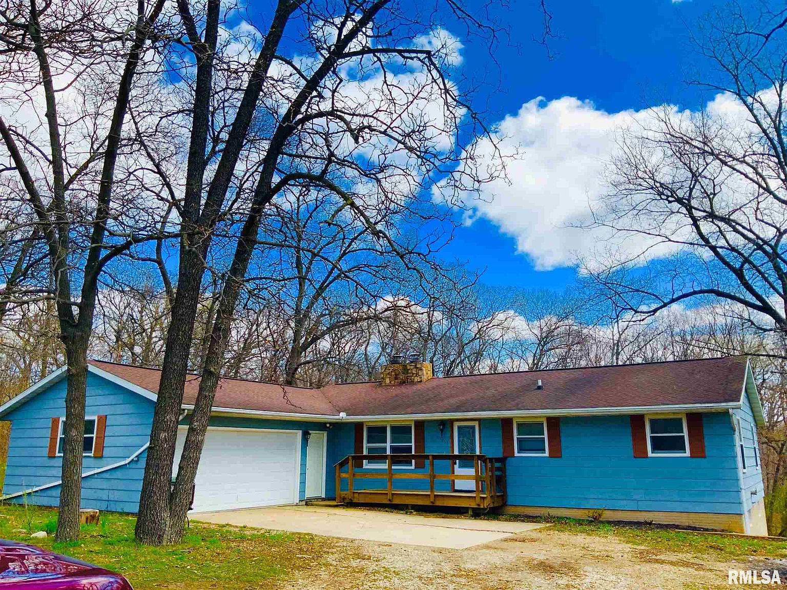 255 Illini Dr, Hopewell, IL 61565 Zillow