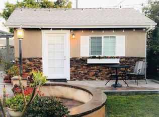 18702 1/2 Crocker Ave, Carson, CA 90746