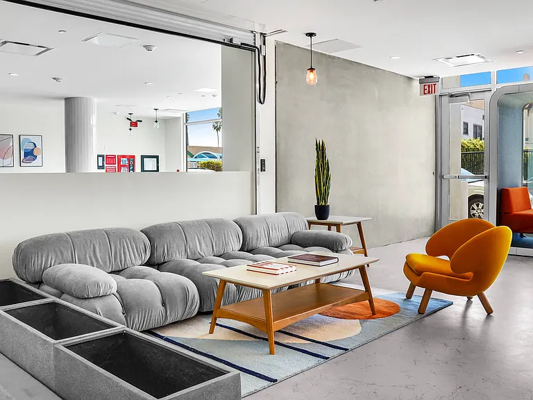 Inspire Hollywood — Photo 8
