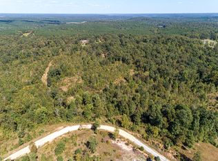 0 Pug Ln, Parsons, TN 38363