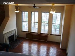 533 Hicks St, Brooklyn, NY 11231