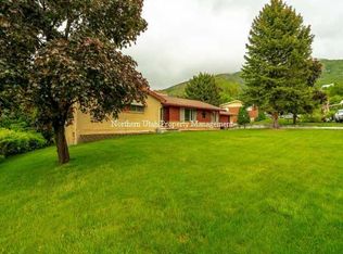 4241 College Dr, Ogden, UT 84403