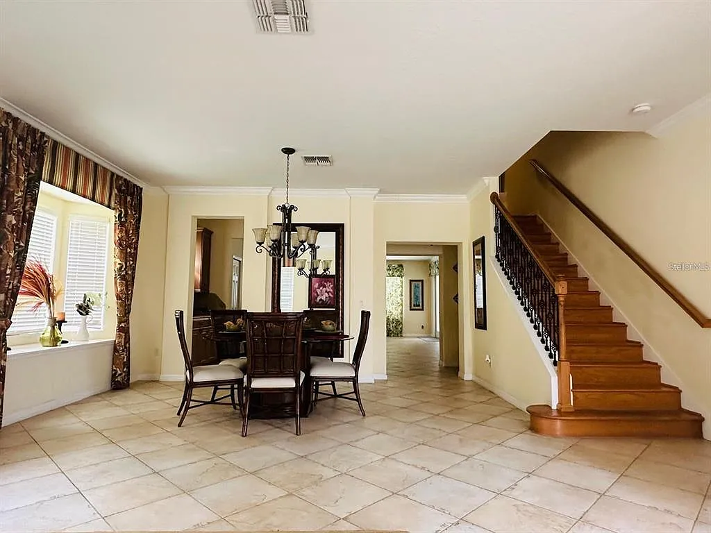 6 bed, 7.0 bath, 3512 sqft, $3,250 — Photo 4