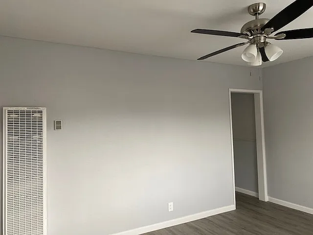 5933 N Gaviota Ave — Photo 5