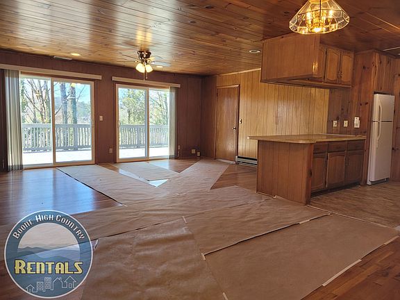 4th image of 199 White Pine St N #3B-2BA