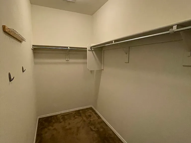 5430 W Montebello Way — Photo 18