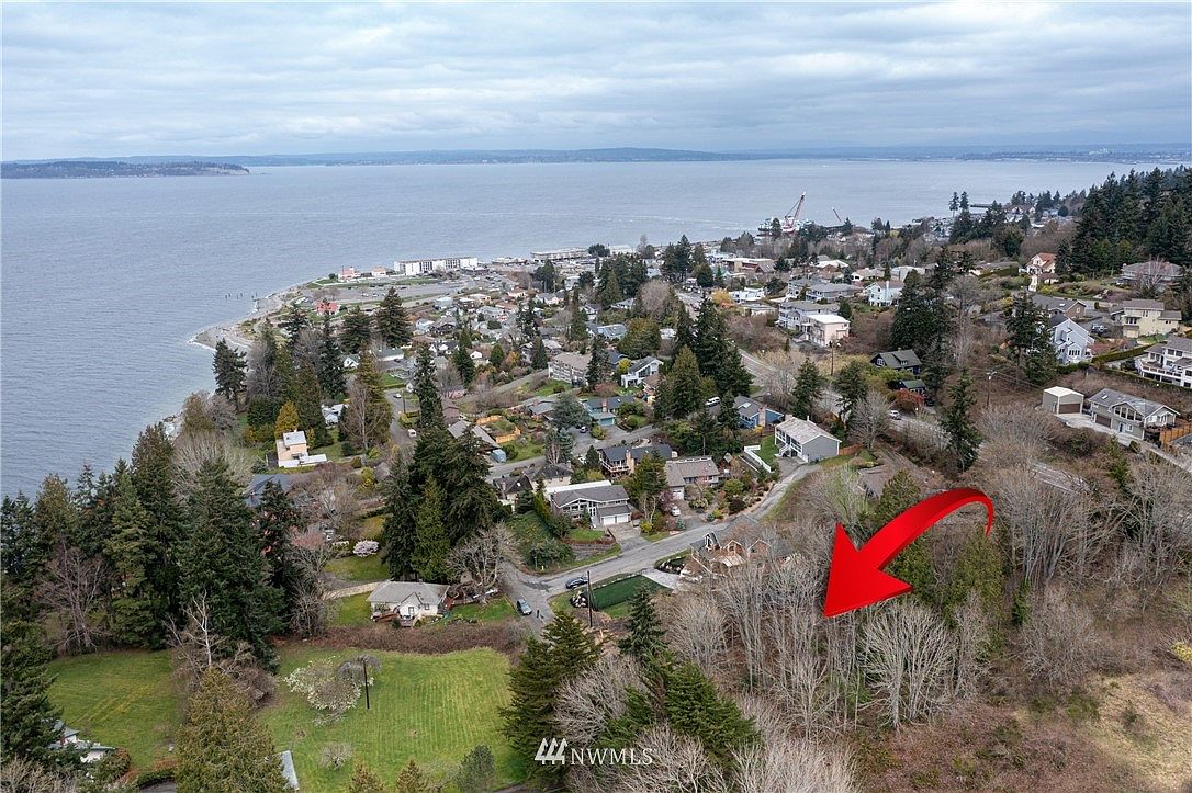 9 xx ster Street, Mukilteo, WA 98275 Zillow