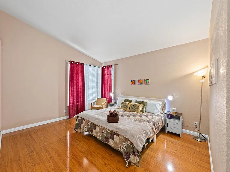 11669 Frames Port Pl — Photo 28