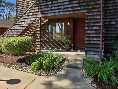 1555 Hecker Pass Rd APT H102, Gilroy, CA, 95020