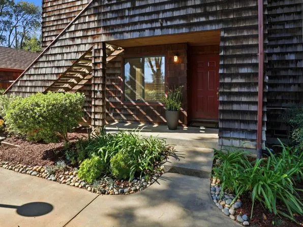 1555 Hecker Pass Rd APT H102, Gilroy, CA 95020