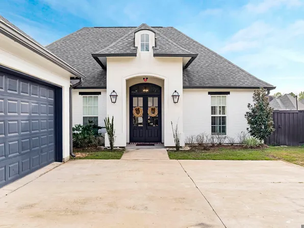 37359 Cypress Hollow Ave, Prairieville, LA 70769