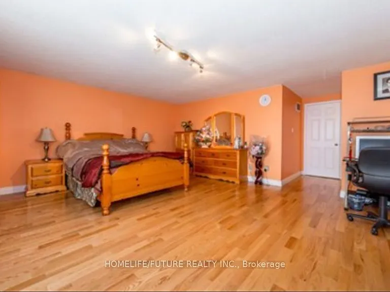 20 Goodall Dr #MAIN 2ND FLR — Photo 7
