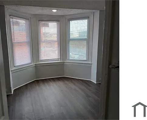 4400 N 3rd St — Photo 16