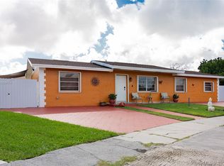 15000 SW 308th St, Homestead, FL 33033