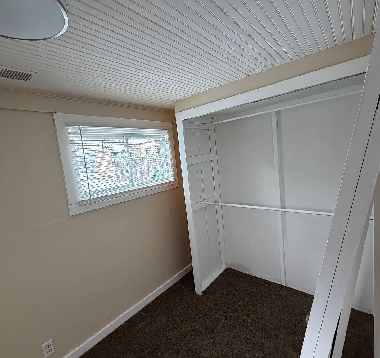 2 bed, 750 sqft, $1,395 — Photo 2