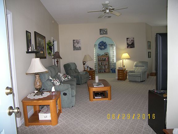 2nd image of 5849 Macaw Pl