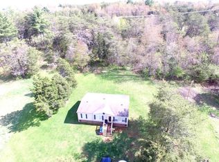 3516 Boone Furnace Rd, Barren Springs, VA 24313
