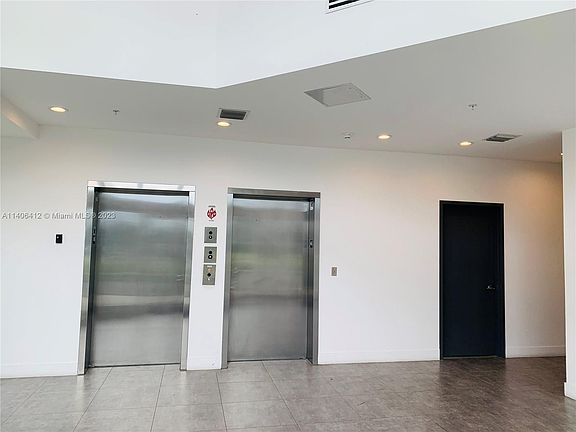 3rd image of 39 NW 7th Ave APT 402