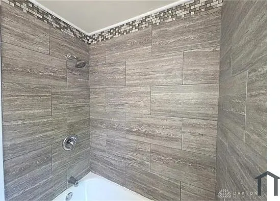 305 Westwood Ave — Photo 3